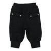 CARTER