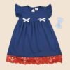 website-dress_page-0026-scaled_converted KAYLI