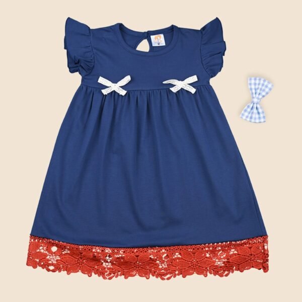 website-dress_page-0026-scaled_converted KAYLI
