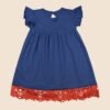 website-dress_page-0027-scaled_converted KAYLI
