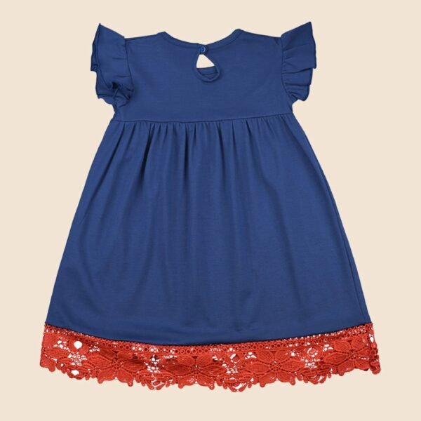 website-dress_page-0027-scaled_converted KAYLI