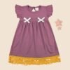 website-dress_page-0030-scaled_converted KAYLI