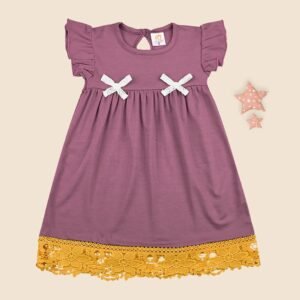 website-dress_page-0030-scaled_converted KAYLI