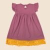 website-dress_page-0031-scaled_converted KAYLI